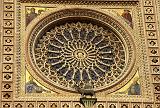 95-Orvieto,Duomo,agosto 1985